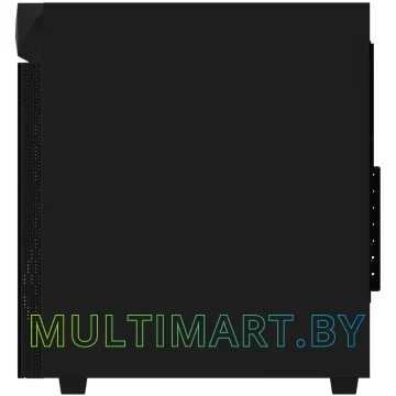 Корпус Gigabyte C200 Glass картинка 5